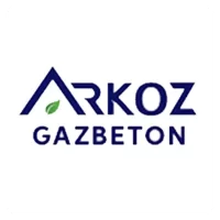 ARKOZ GAZBETON