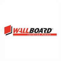 WALLBOARD